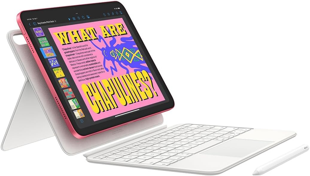 Apple 11